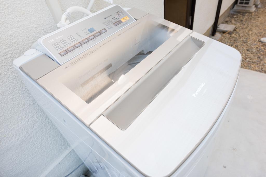 Apartmán Kyoto Chikuan Exteriér fotografie